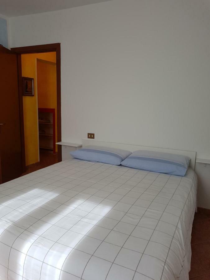 Crotto Caraco Appartamenti Bungalow Chalet 波尔莱扎 外观 照片