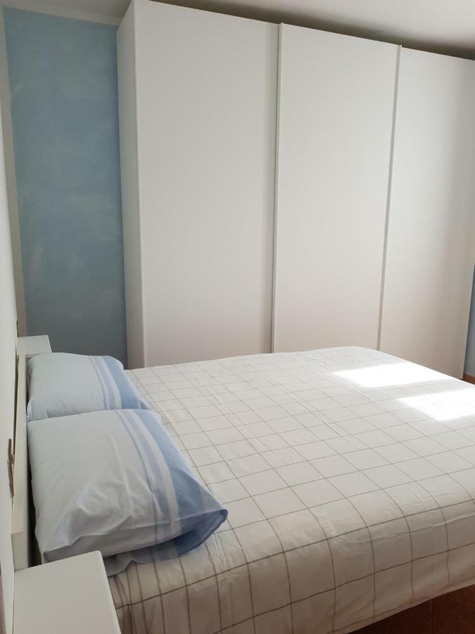 Crotto Caraco Appartamenti Bungalow Chalet 波尔莱扎 外观 照片