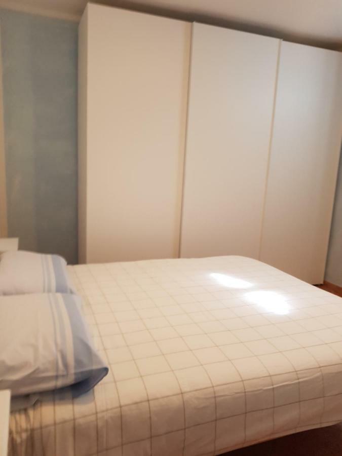 Crotto Caraco Appartamenti Bungalow Chalet 波尔莱扎 外观 照片