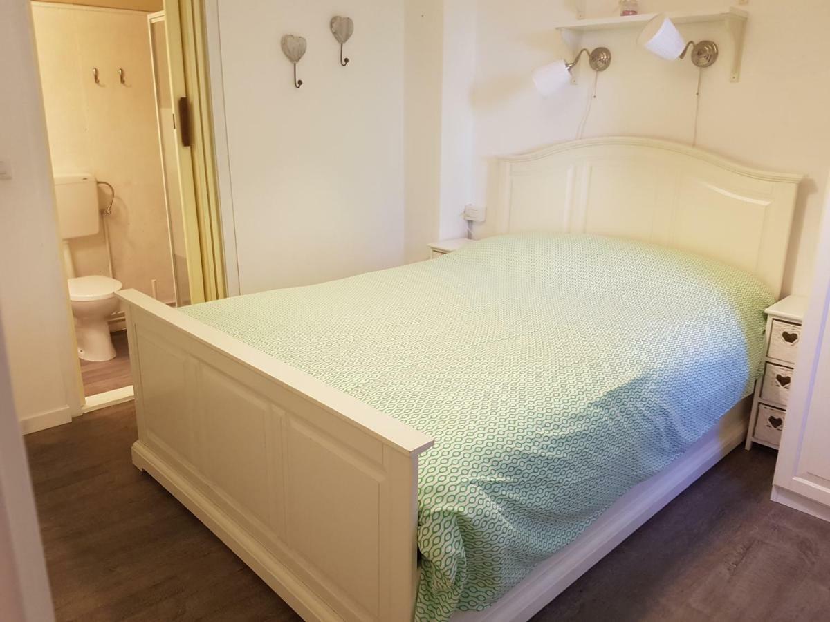 Crotto Caraco Appartamenti Bungalow Chalet 波尔莱扎 外观 照片