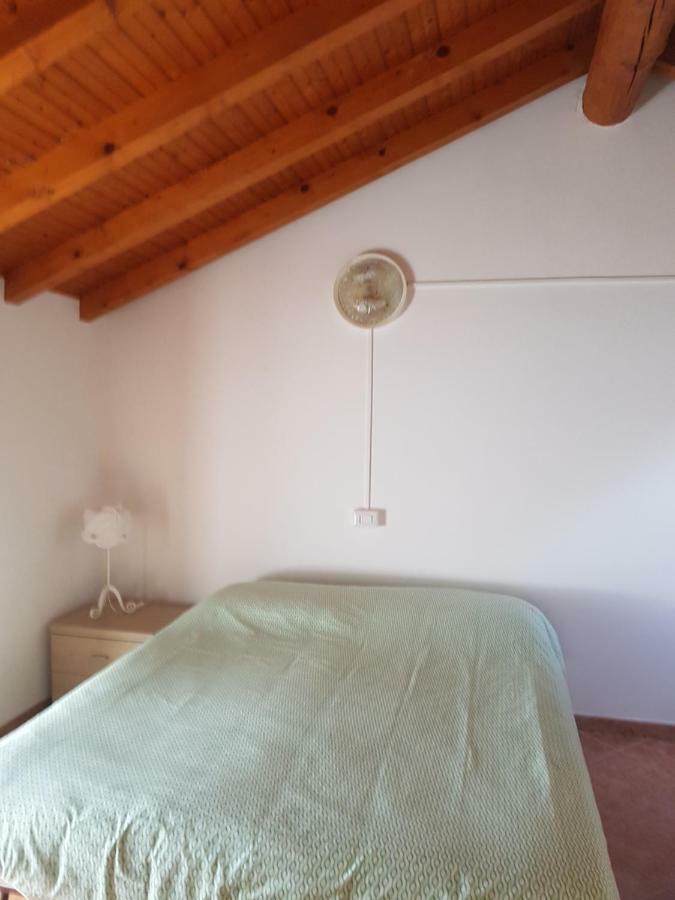Crotto Caraco Appartamenti Bungalow Chalet 波尔莱扎 外观 照片