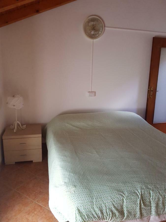 Crotto Caraco Appartamenti Bungalow Chalet 波尔莱扎 外观 照片