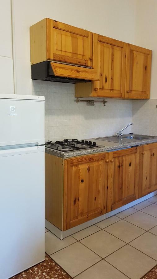 Crotto Caraco Appartamenti Bungalow Chalet 波尔莱扎 外观 照片