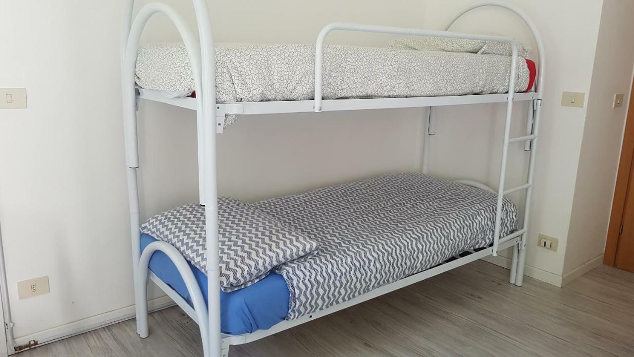 Crotto Caraco Appartamenti Bungalow Chalet 波尔莱扎 外观 照片
