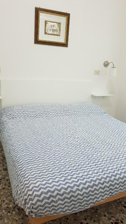 Crotto Caraco Appartamenti Bungalow Chalet 波尔莱扎 外观 照片