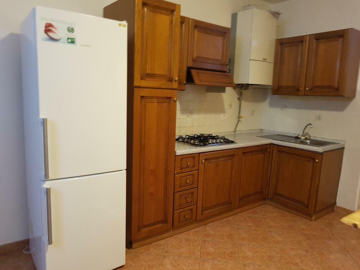 Crotto Caraco Appartamenti Bungalow Chalet 波尔莱扎 外观 照片
