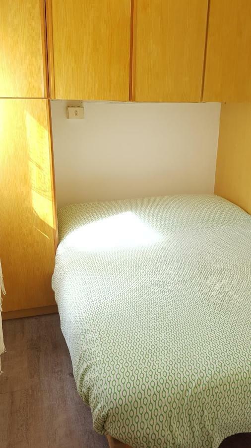 Crotto Caraco Appartamenti Bungalow Chalet 波尔莱扎 外观 照片