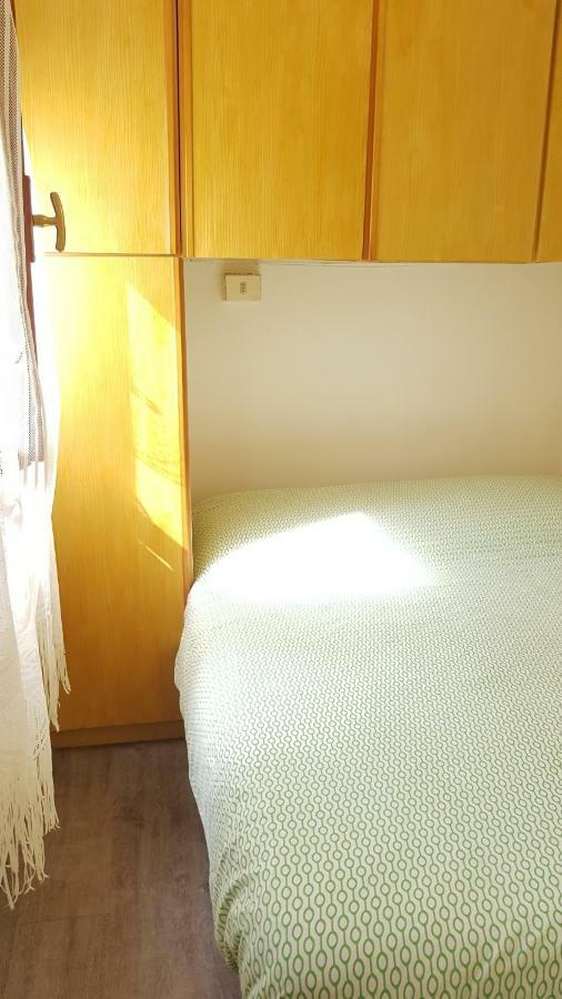 Crotto Caraco Appartamenti Bungalow Chalet 波尔莱扎 外观 照片